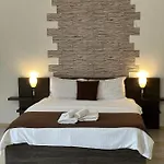 Golden Reef بيت ضيافة *